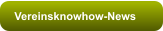 Vereinsknowhow-News
